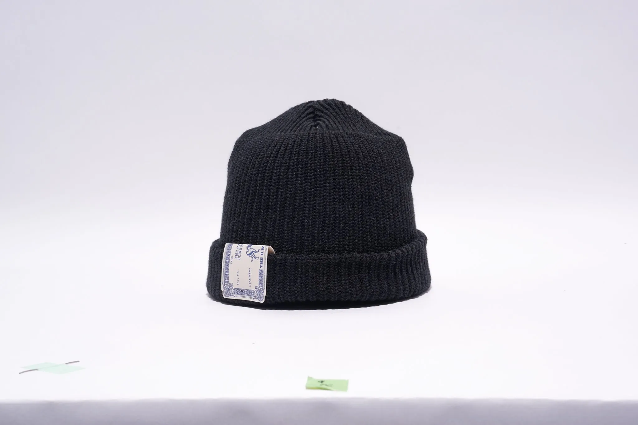 26SS COLLECTION - COTTON D WATCH sold by H.W. Dog & Co product image thumbnail 4