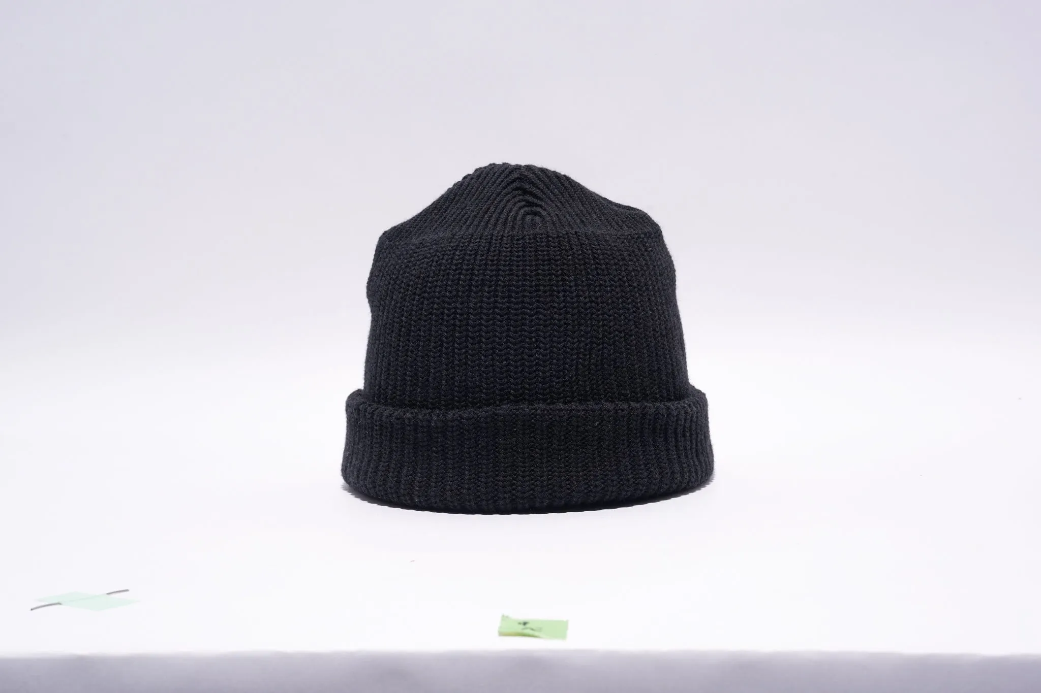 26SS COLLECTION - COTTON D WATCH sold by H.W. Dog & Co product image thumbnail 5