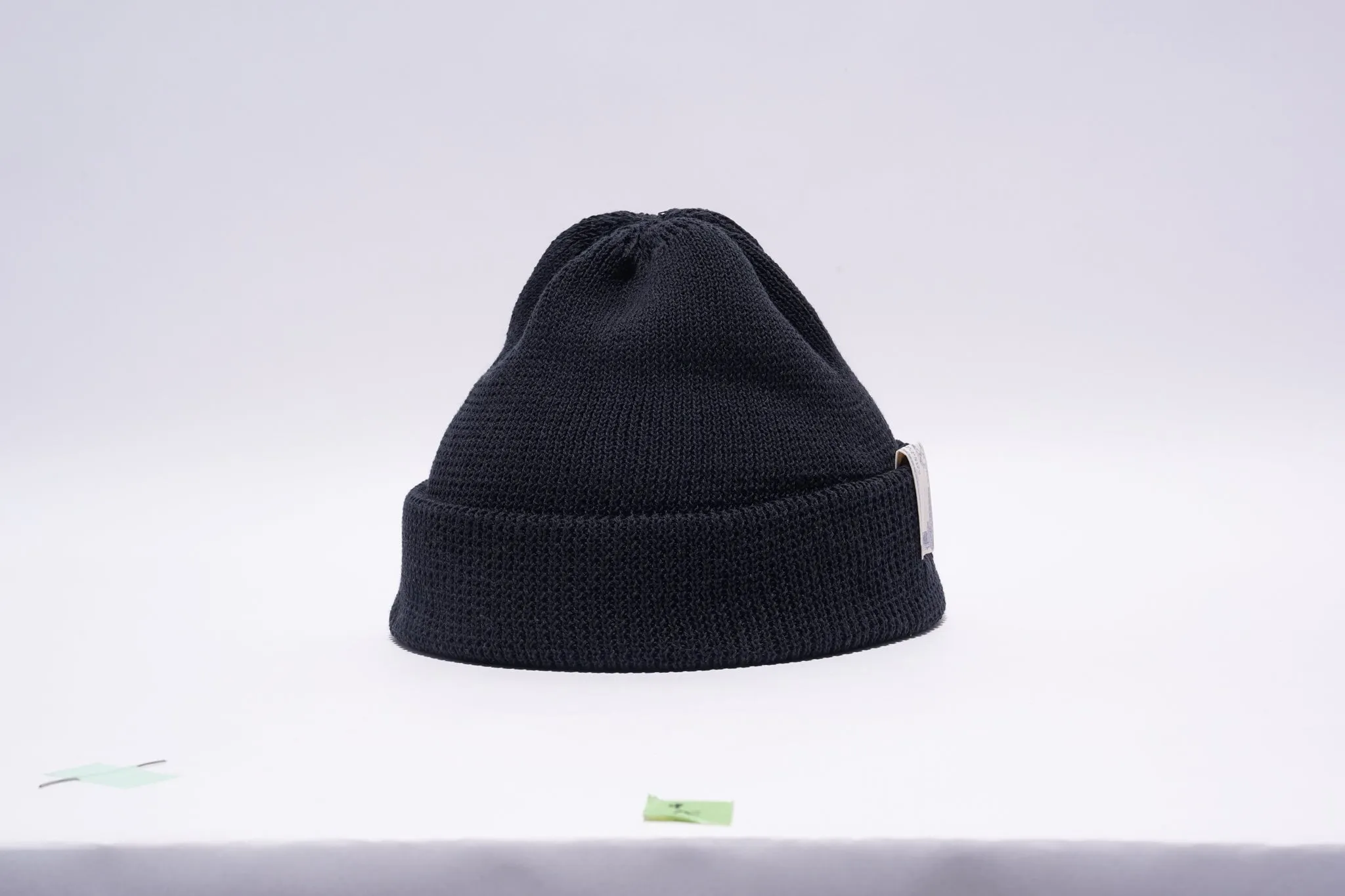 26SS COLLECTION - COTTON ROLL WATCH sold by H.W. Dog & Co