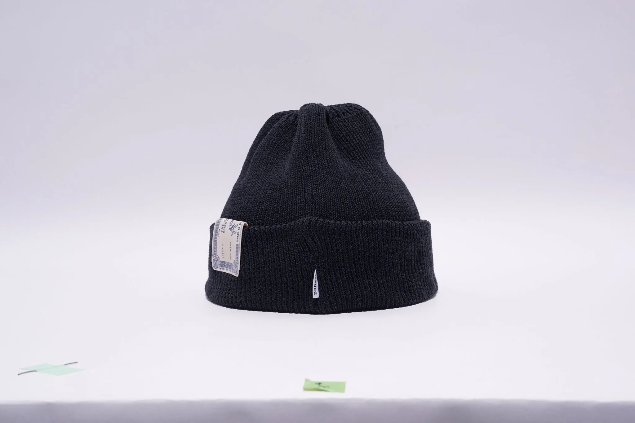 26SS COLLECTION - COTTON ROLL WATCH sold by H.W. Dog & Co product image thumbnail 4