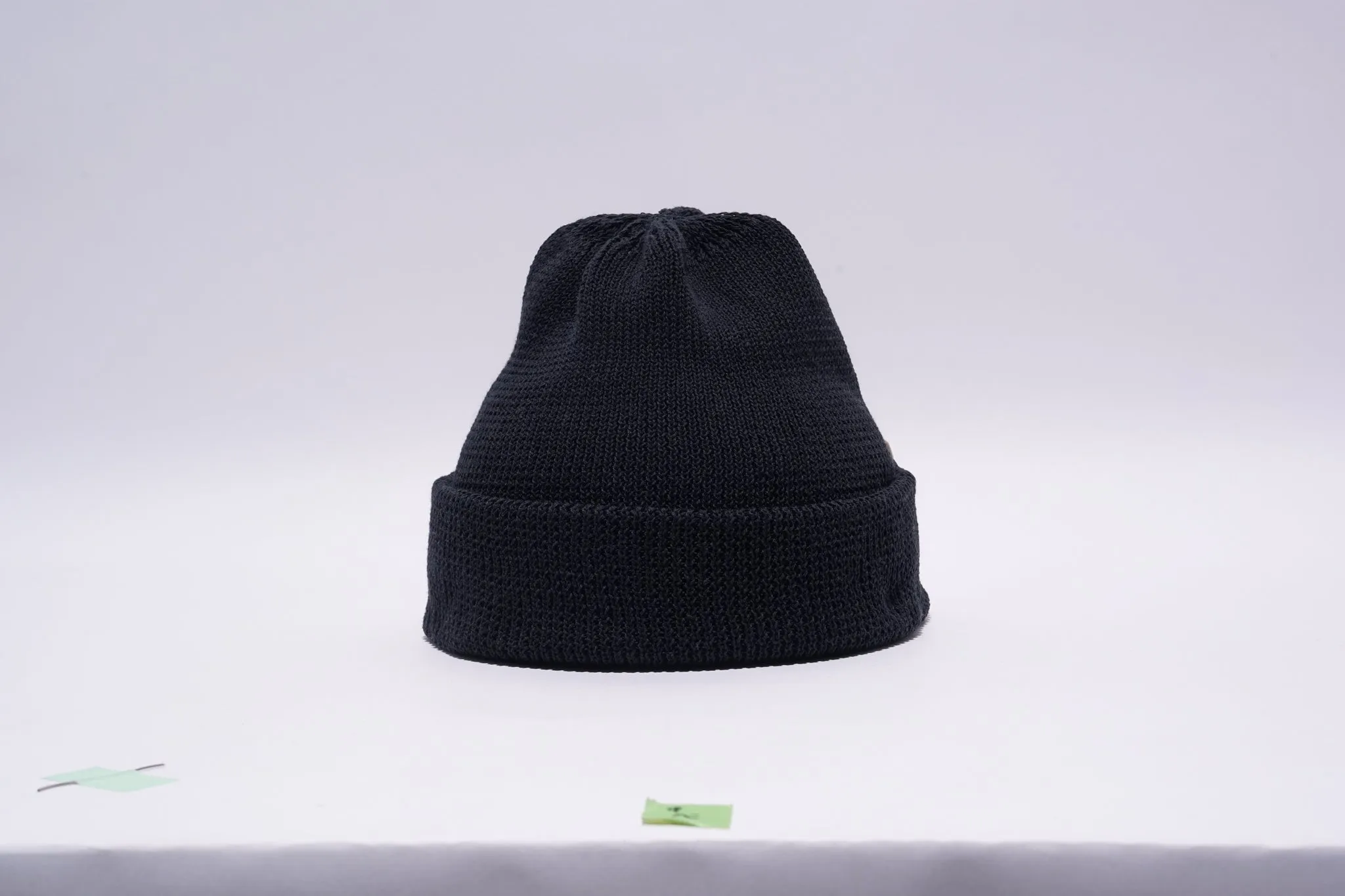 26SS COLLECTION - COTTON ROLL WATCH sold by H.W. Dog & Co product image thumbnail 5