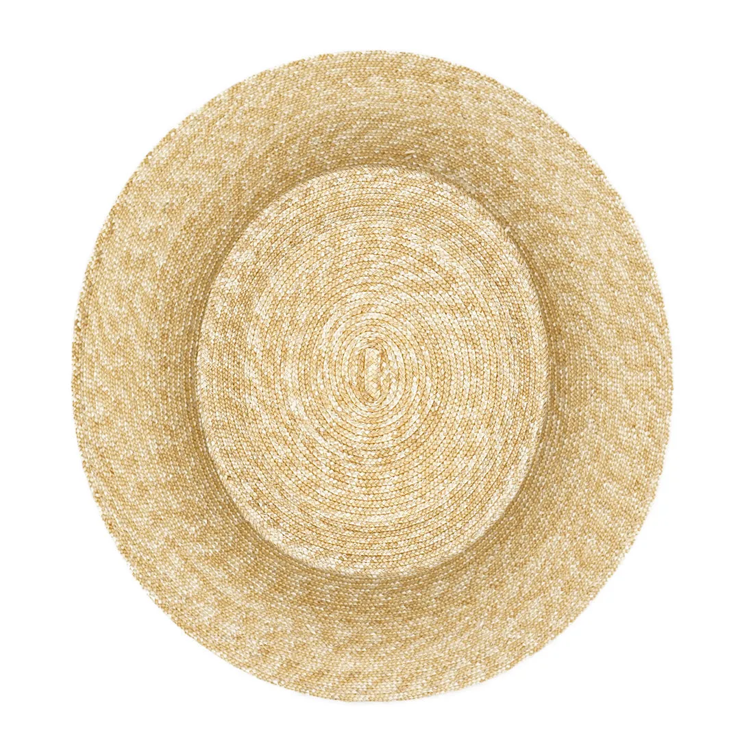 26SS BASIC COLLECTION - BOATER sold by H.W. Dog & Co product image thumbnail 5