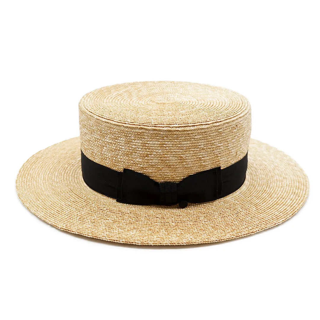 26SS BASIC COLLECTION - BOATER sold by H.W. Dog & Co product image thumbnail 3