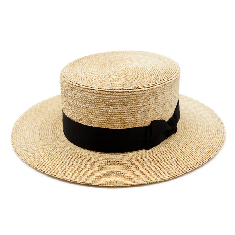 26SS BASIC COLLECTION - BOATER made by H.W. Dog & Co