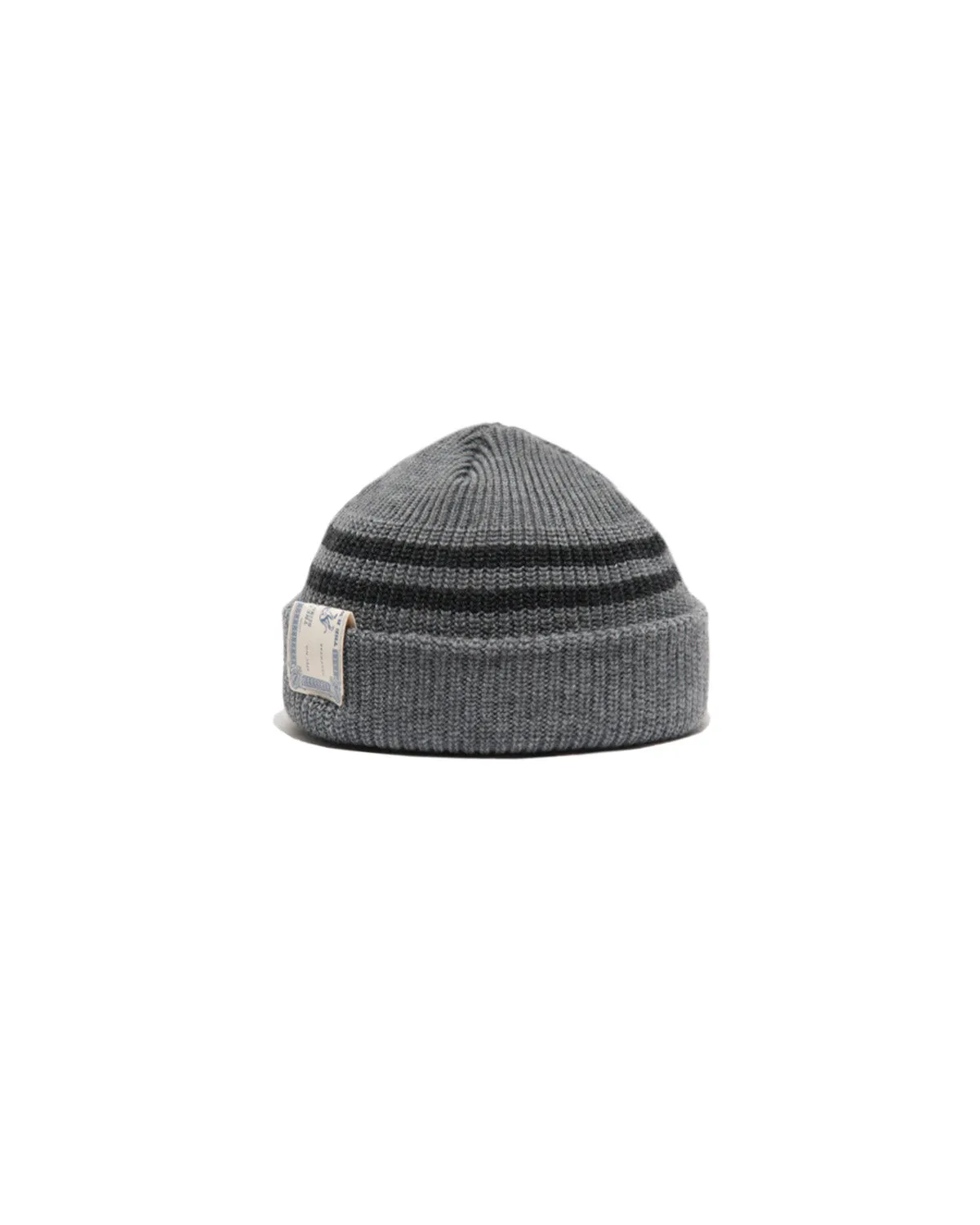 DOG WATCH - Gray sold by H.W. Dog & Co product image thumbnail 5