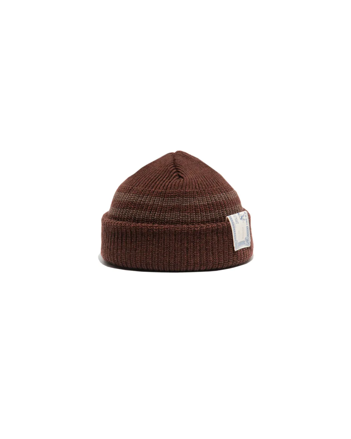 DOG WATCH - Brown sold by H.W. Dog & Co product image thumbnail 4
