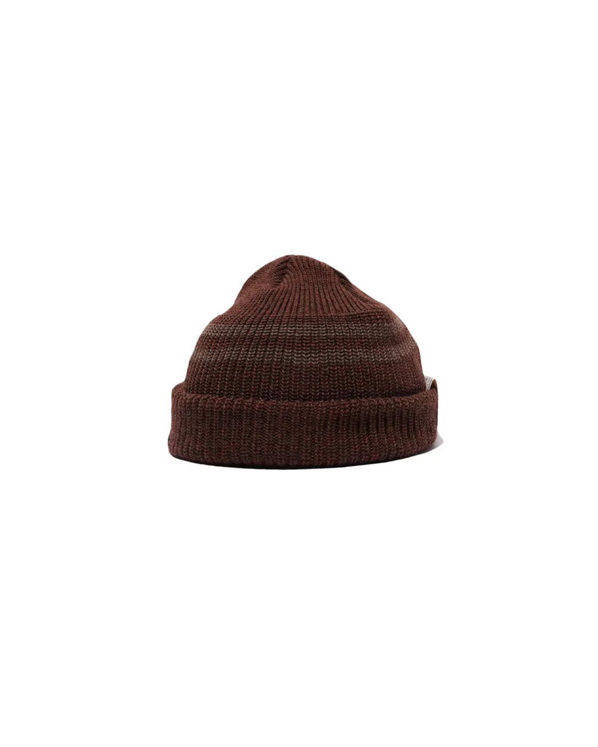DOG WATCH - Brown sold by H.W. Dog & Co