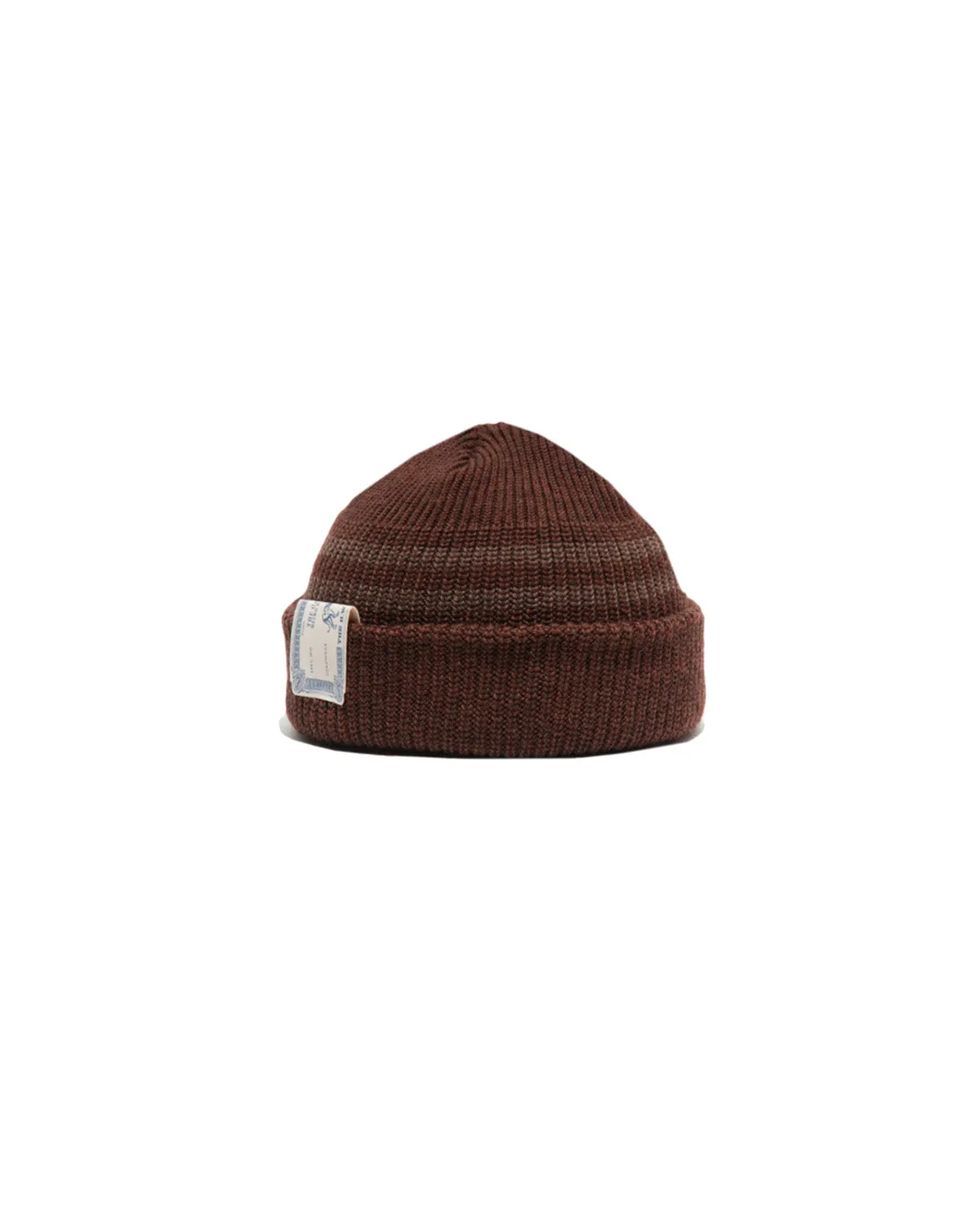 DOG WATCH - Brown sold by H.W. Dog & Co product image thumbnail 5