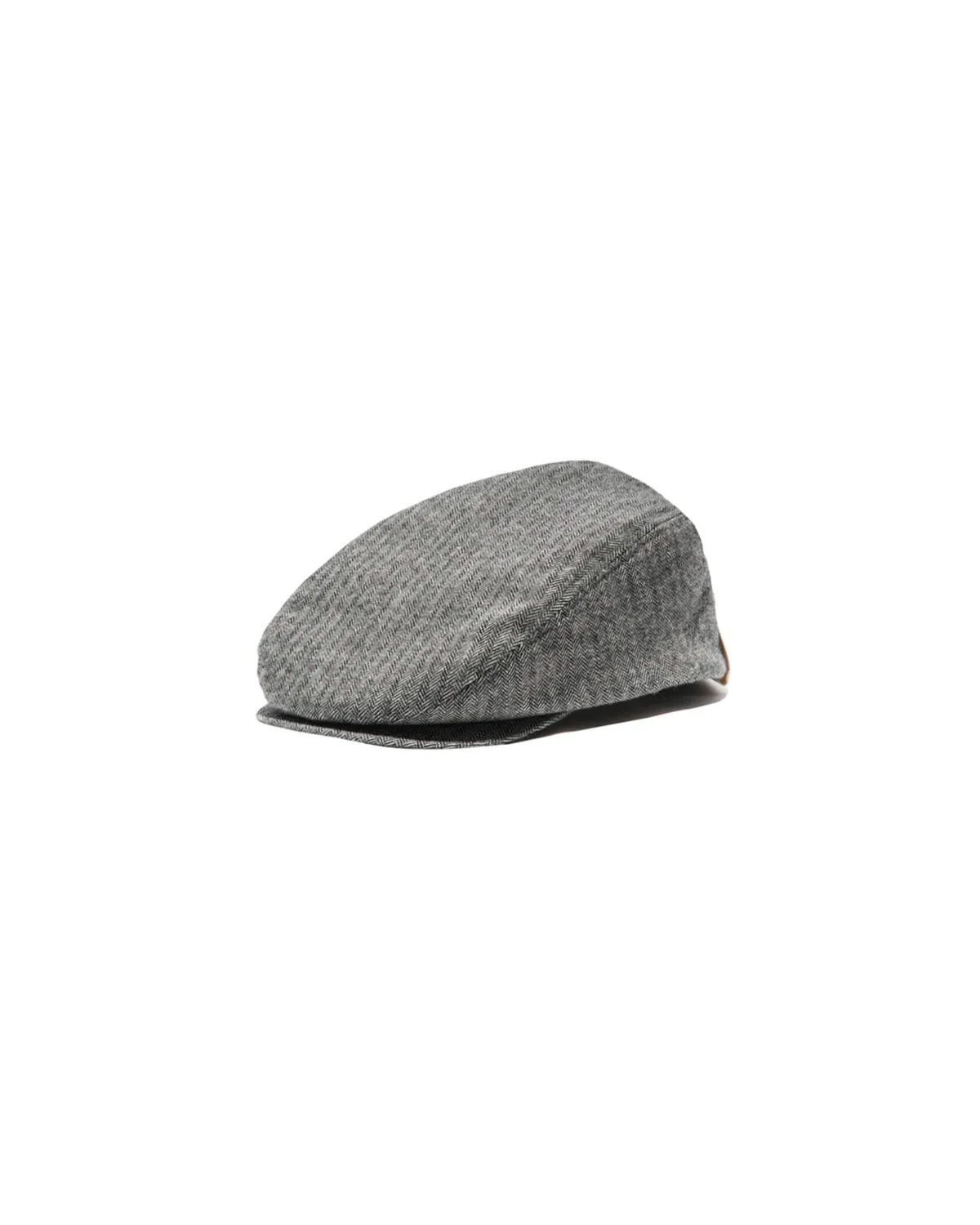 OCTOPUS HUNTING - Gray sold by H.W. Dog & Co