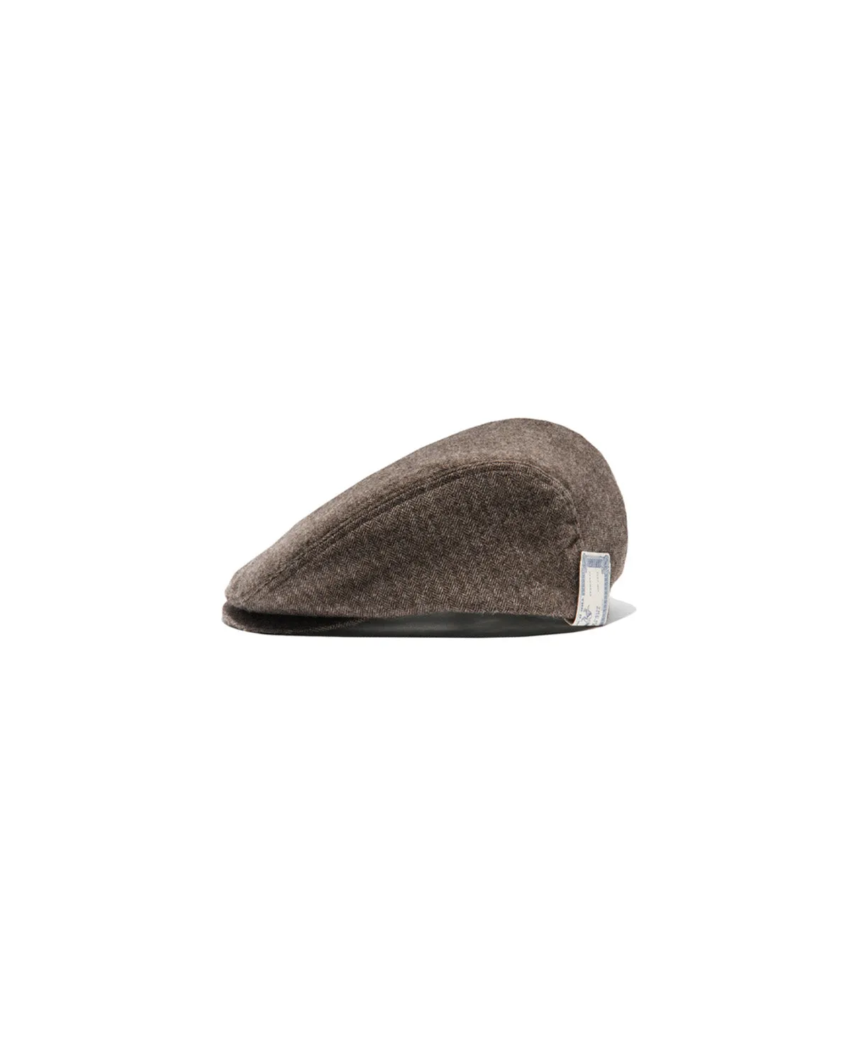 OCTOPUS HUNTING - Brown sold by H.W. Dog & Co product image thumbnail 4