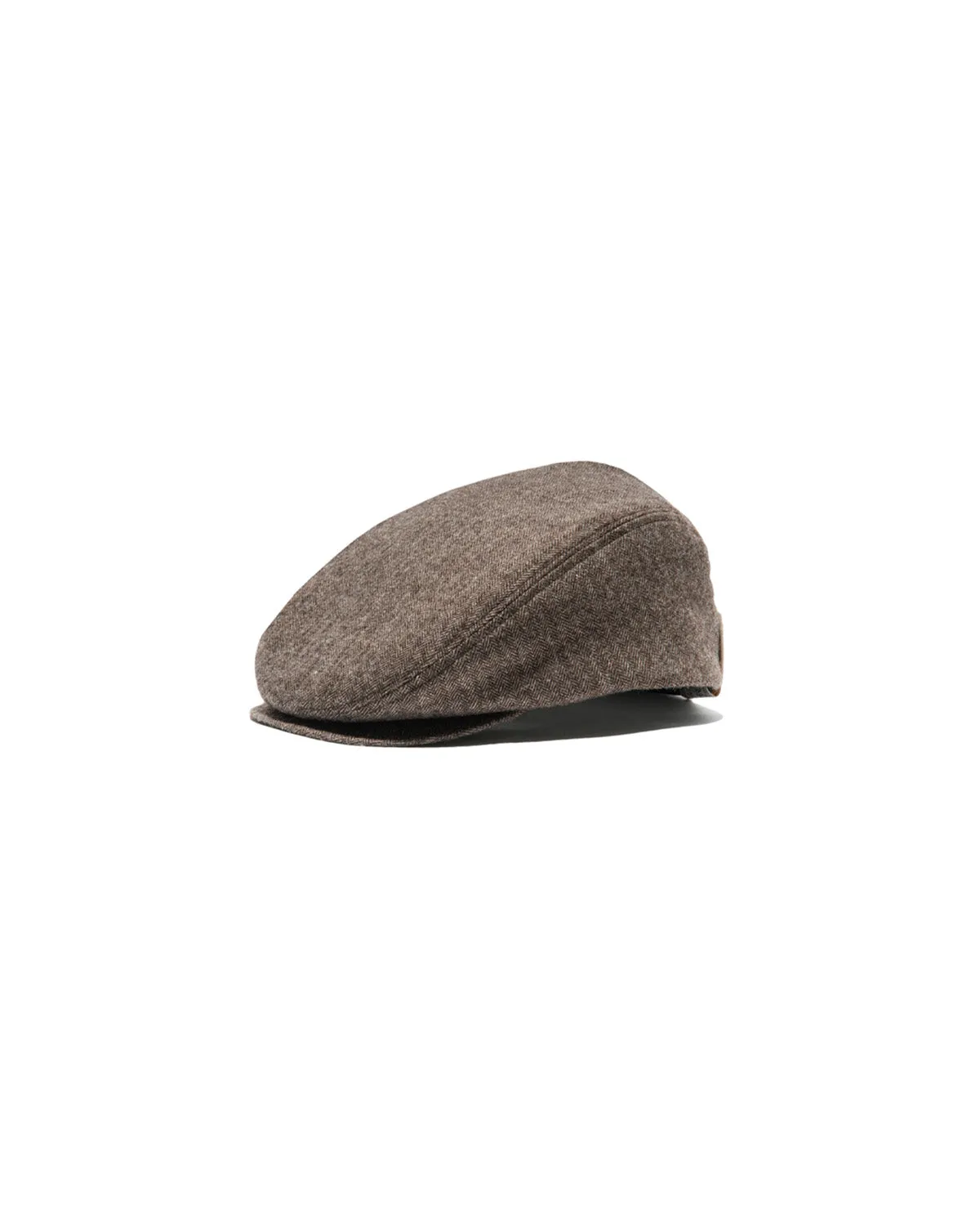OCTOPUS HUNTING - Brown sold by H.W. Dog & Co