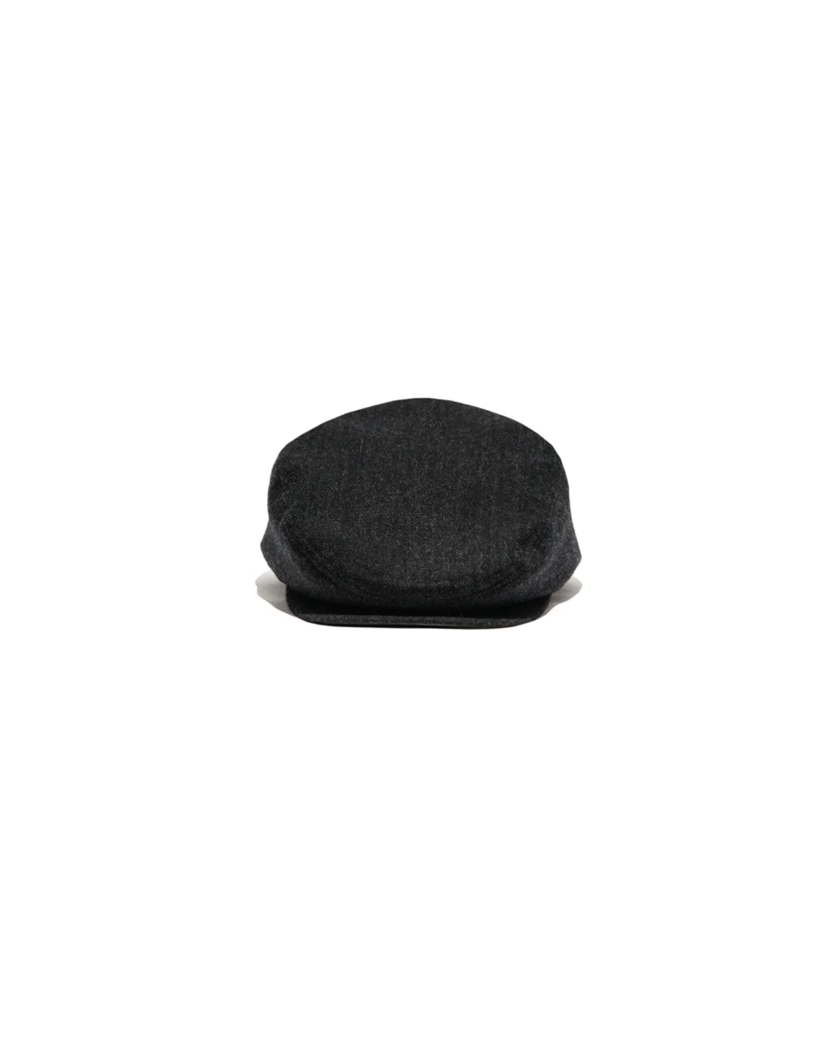 OCTOPUS HUNTING - Black sold by H.W. Dog & Co product image thumbnail 3