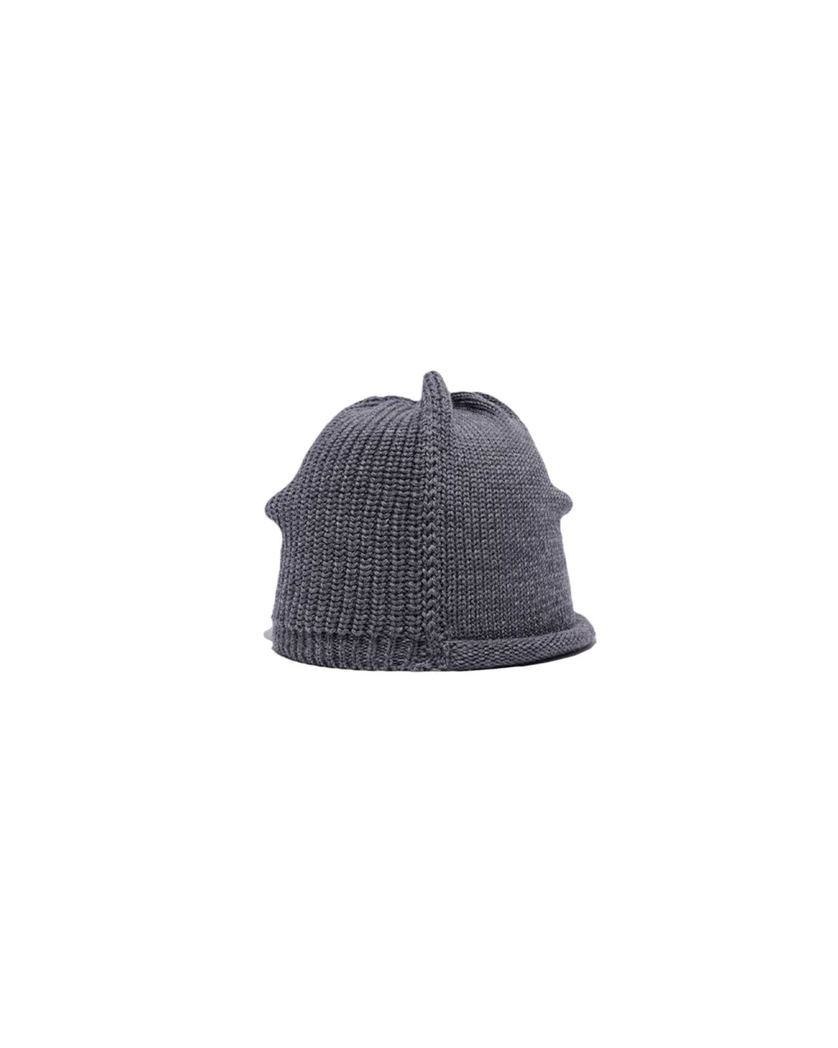 MIX WATCH - Gray sold by H.W. Dog & Co product image thumbnail 3