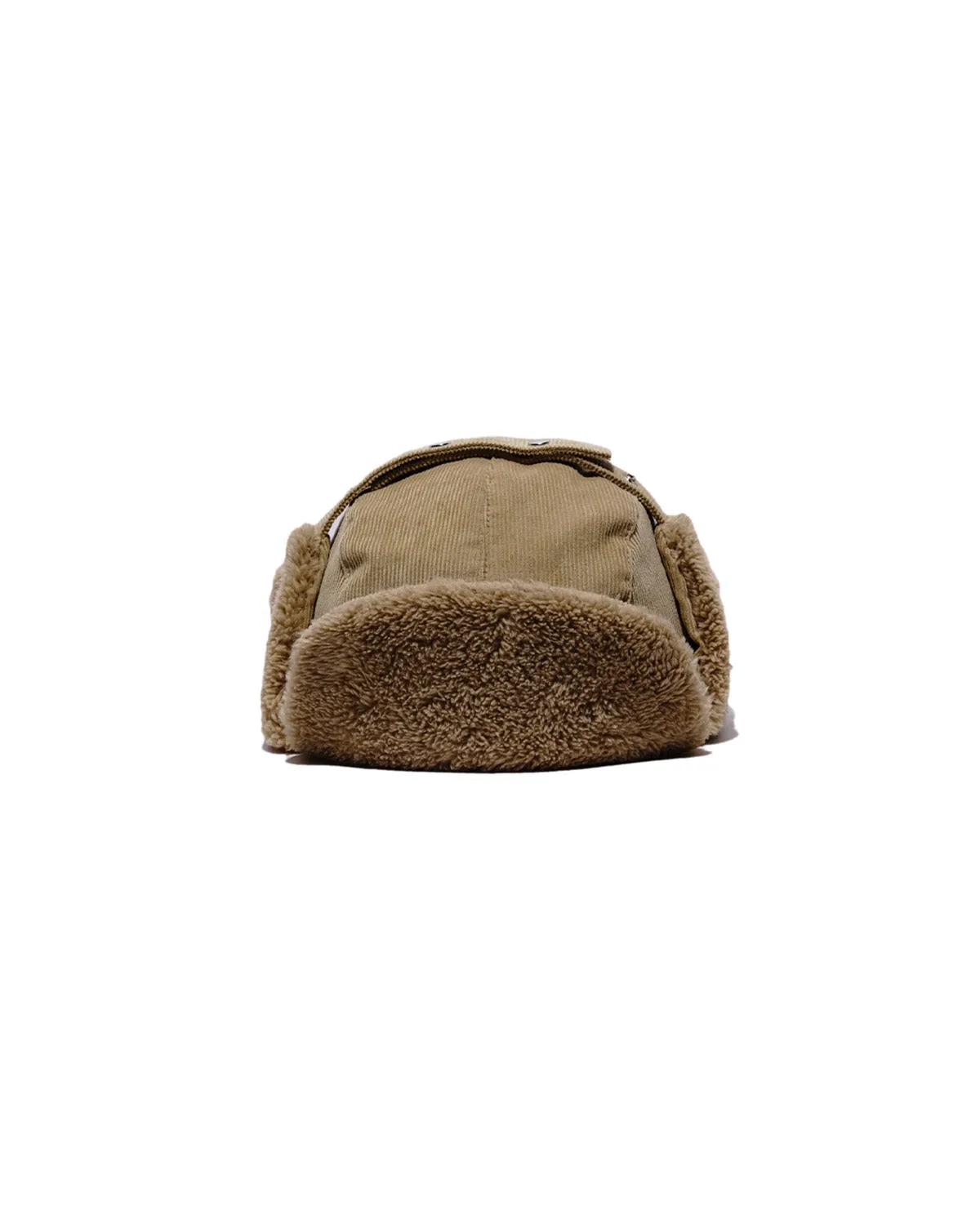 FLIGHT CAP - Beige sold by H.W. Dog & Co product image thumbnail 3