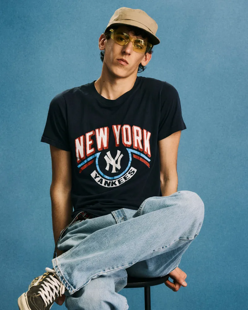 JET CAP - Brown sold by H.W. Dog & Co product image thumbnail 2