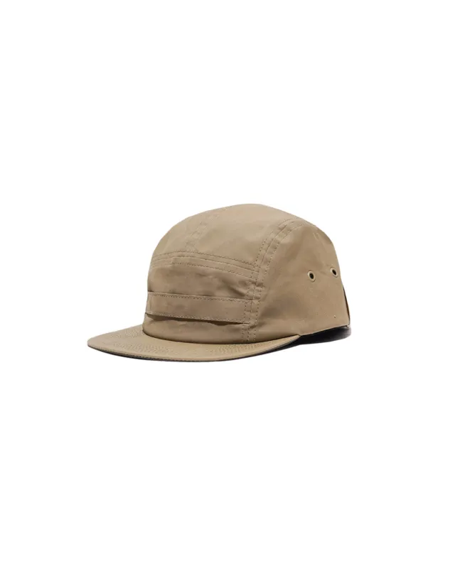 JET CAP - Beige sold by H.W. Dog & Co