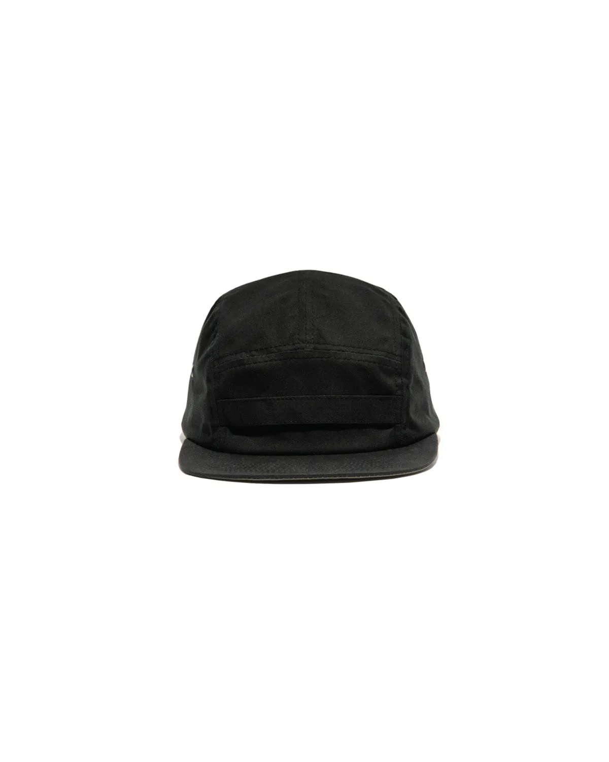 JET CAP - Black sold by H.W. Dog & Co product image thumbnail 3