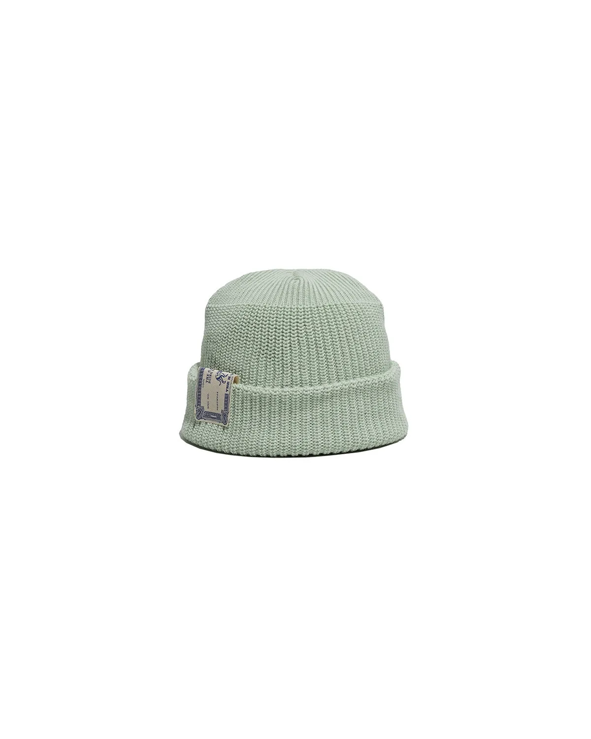 COTTON D WATCH - L.Green sold by H.W. Dog & Co product image thumbnail 5