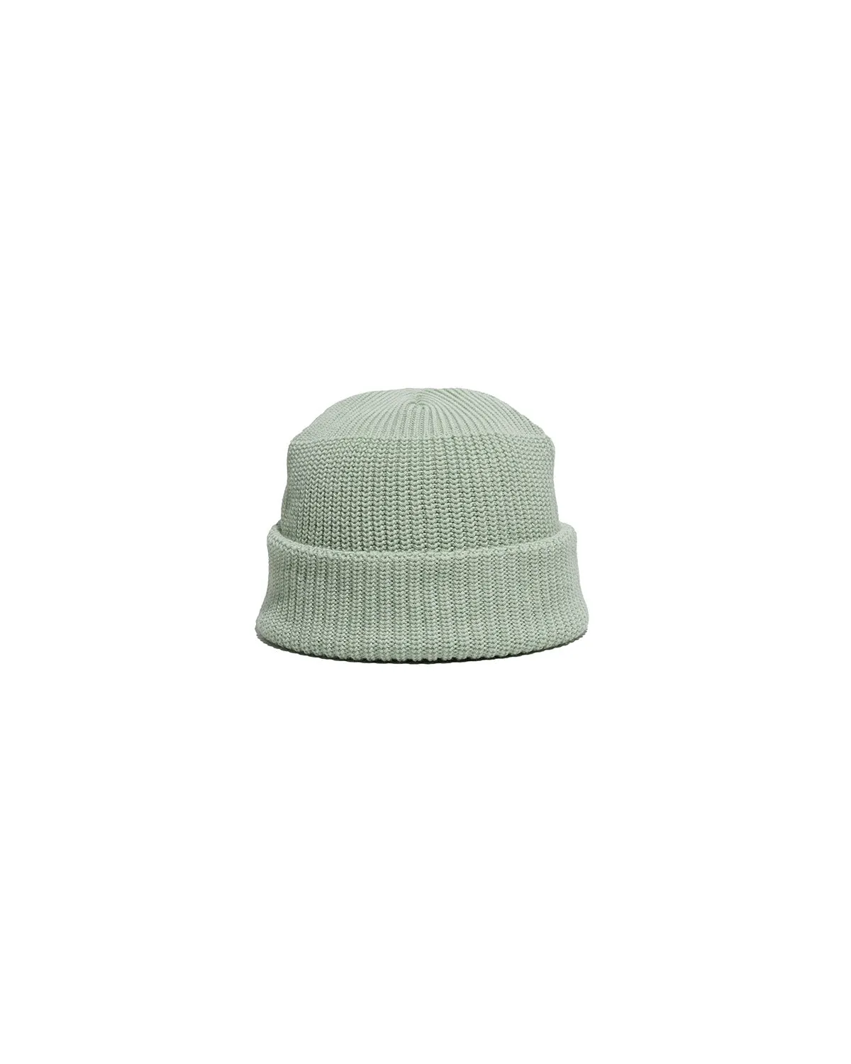 COTTON D WATCH - L.Green sold by H.W. Dog & Co product image thumbnail 3