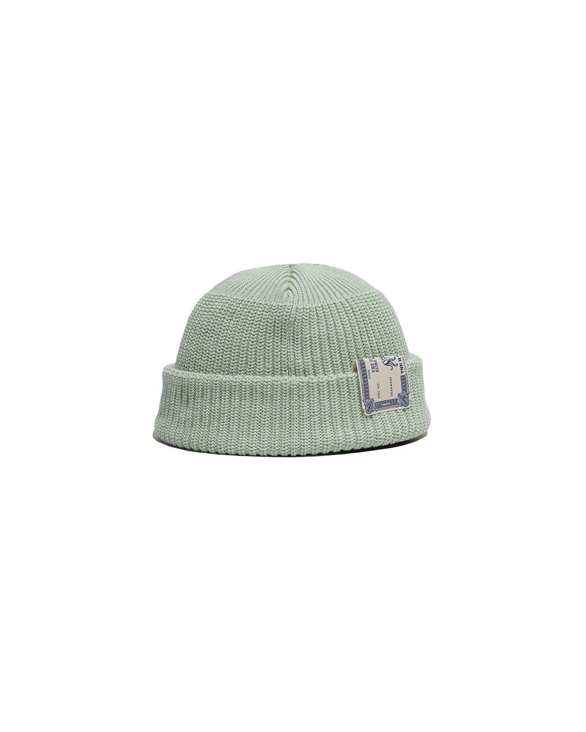 COTTON D WATCH - L.Green sold by H.W. Dog & Co product image thumbnail 4