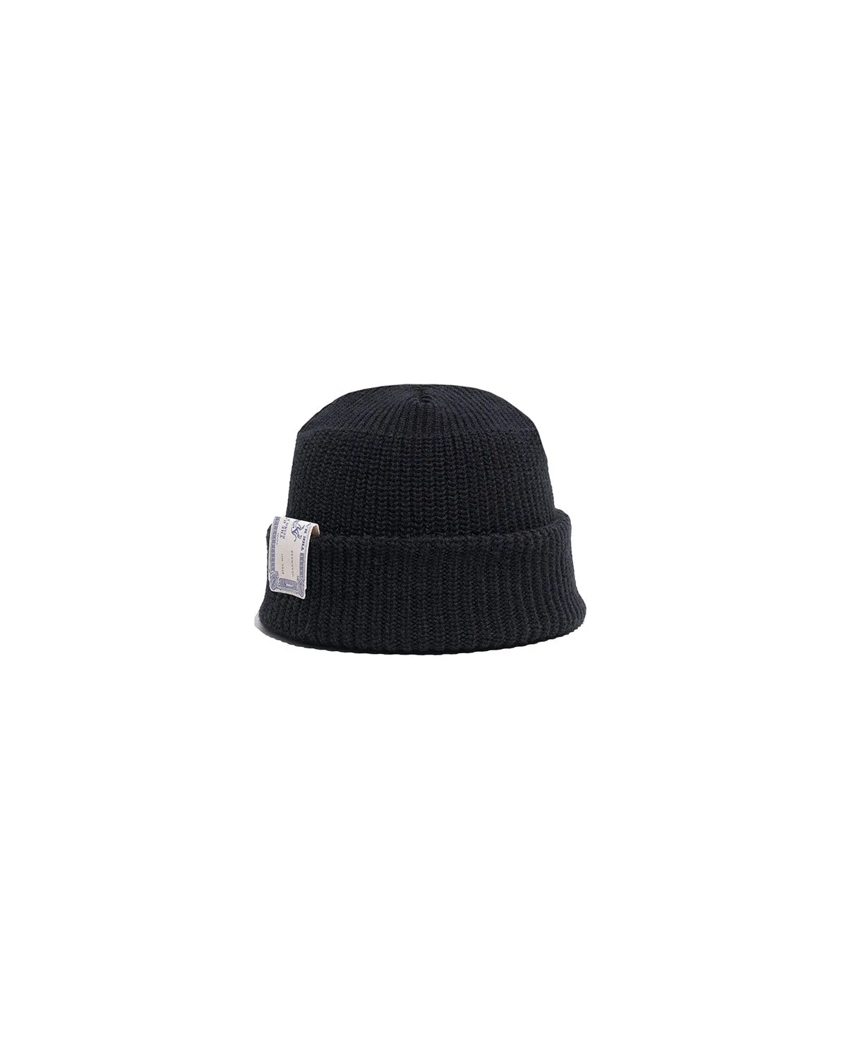 COTTON D WATCH - Black sold by H.W. Dog & Co product image thumbnail 5