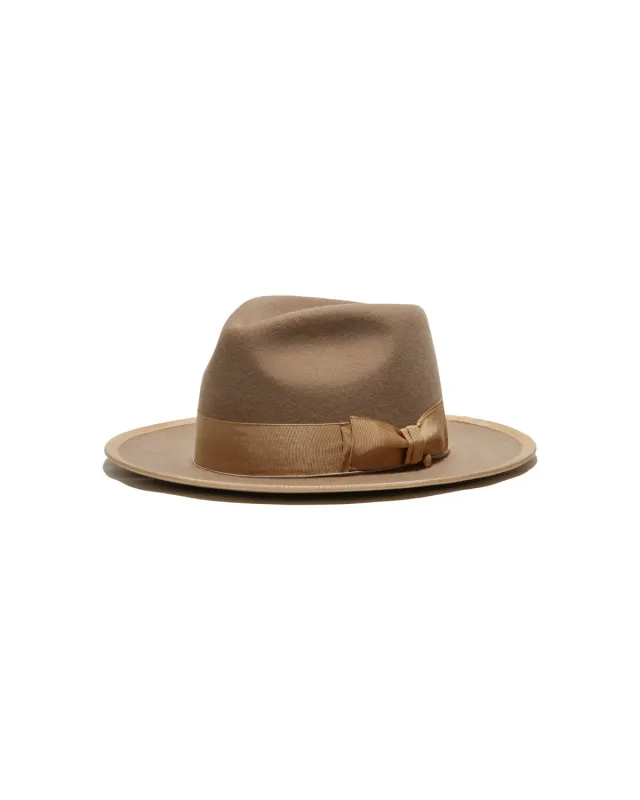 POINT-H - Beige sold by H.W. Dog & Co