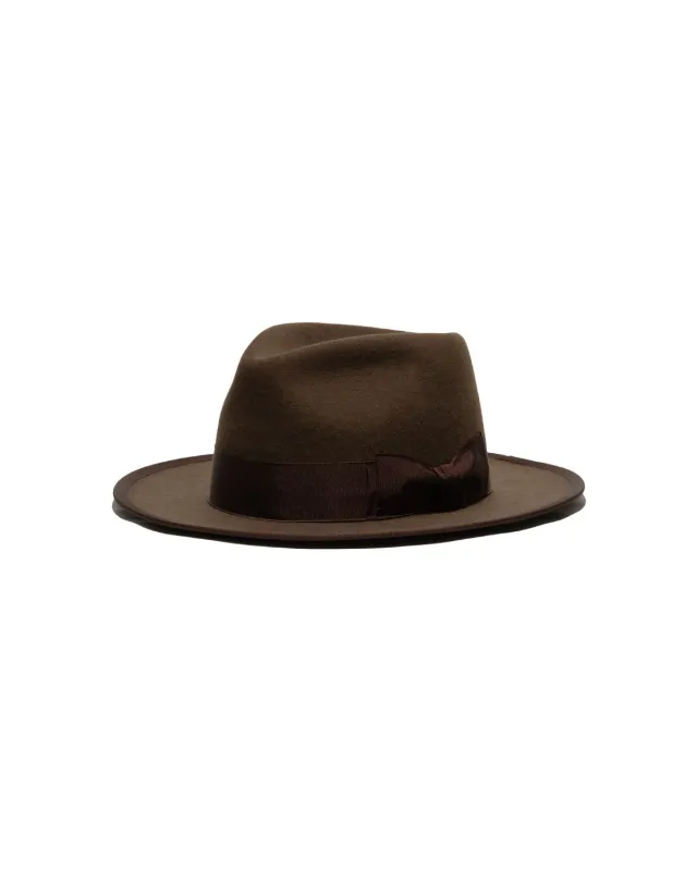 POINT-H - Brown sold by H.W. Dog & Co