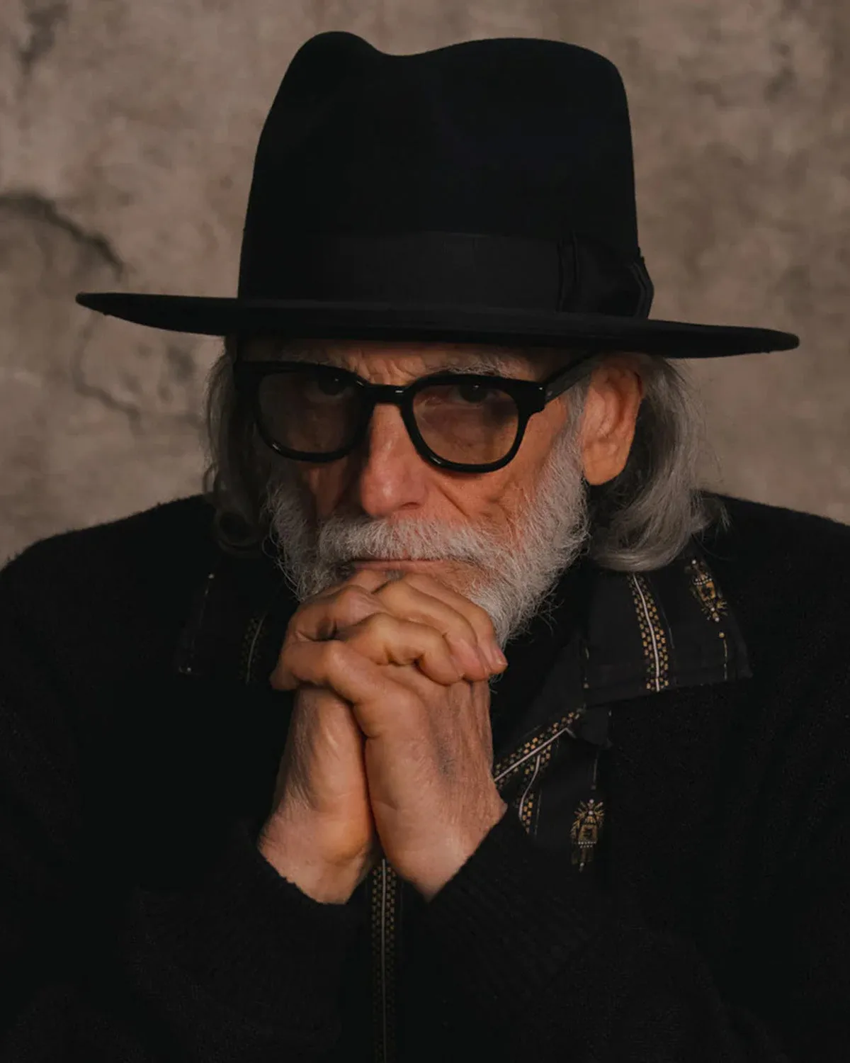 POINT-H - Navy sold by H.W. Dog & Co product image thumbnail 2