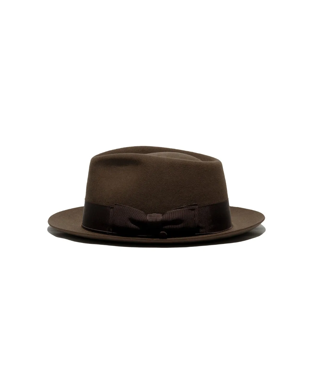 PINCH-H - Brown sold by H.W. Dog & Co product image thumbnail 4