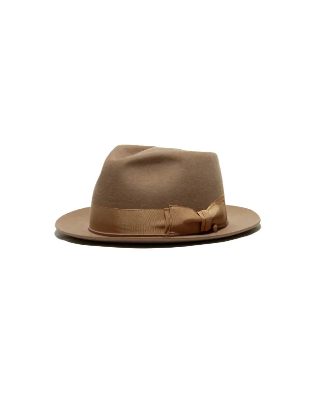 PINCH-H - Beige sold by H.W. Dog & Co