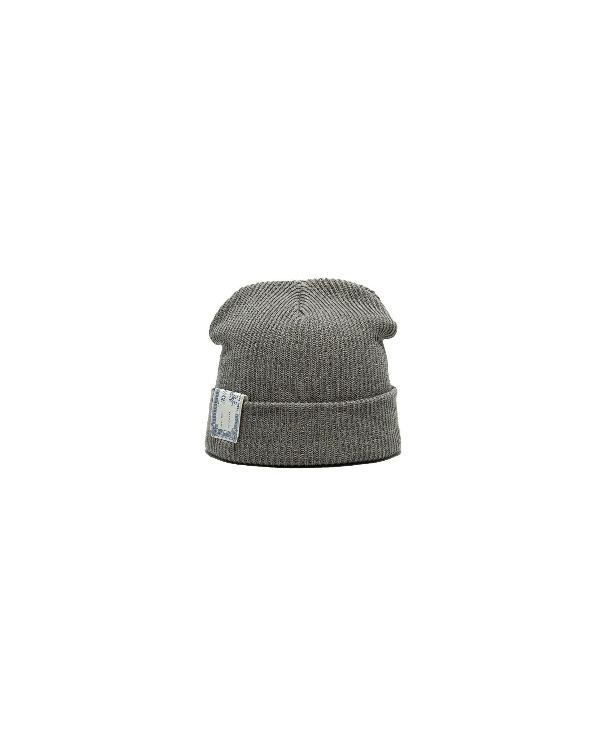 COTTON D WATCH - Gray sold by H.W. Dog & Co product image thumbnail 5