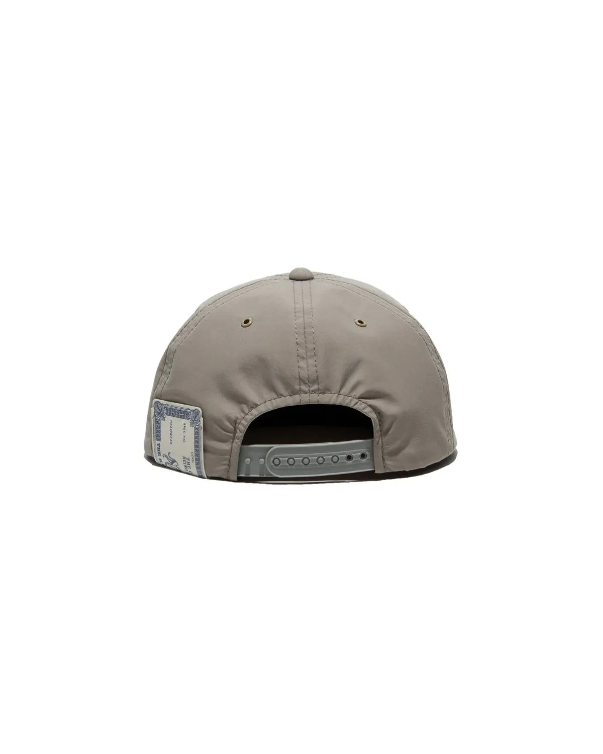 STAR M CAP - Beige sold by H.W. Dog & Co product image thumbnail 5