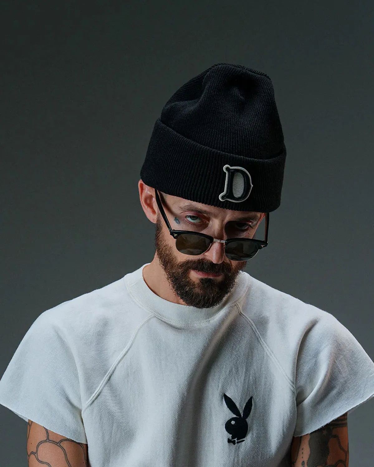 BIG WATCH - Orange sold by H.W. Dog & Co product image thumbnail 2