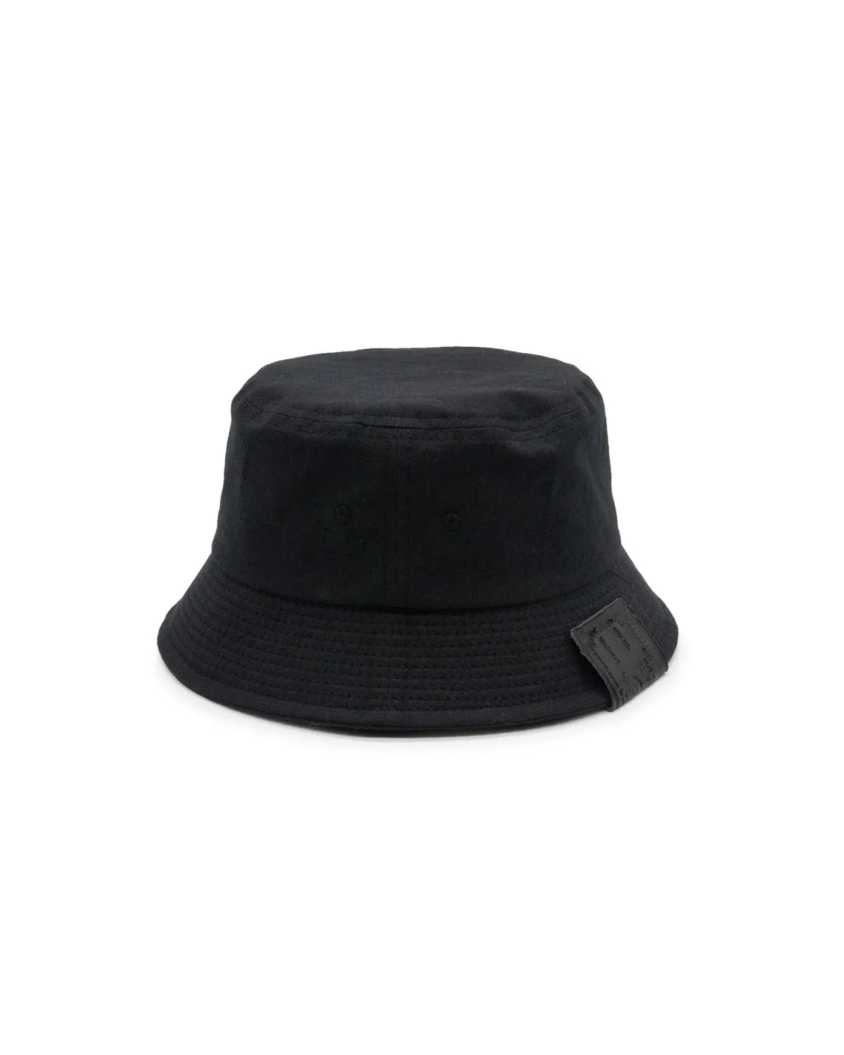 TRUCKER BUCKET HAT-B sold by H.W. Dog & Co product image thumbnail 4