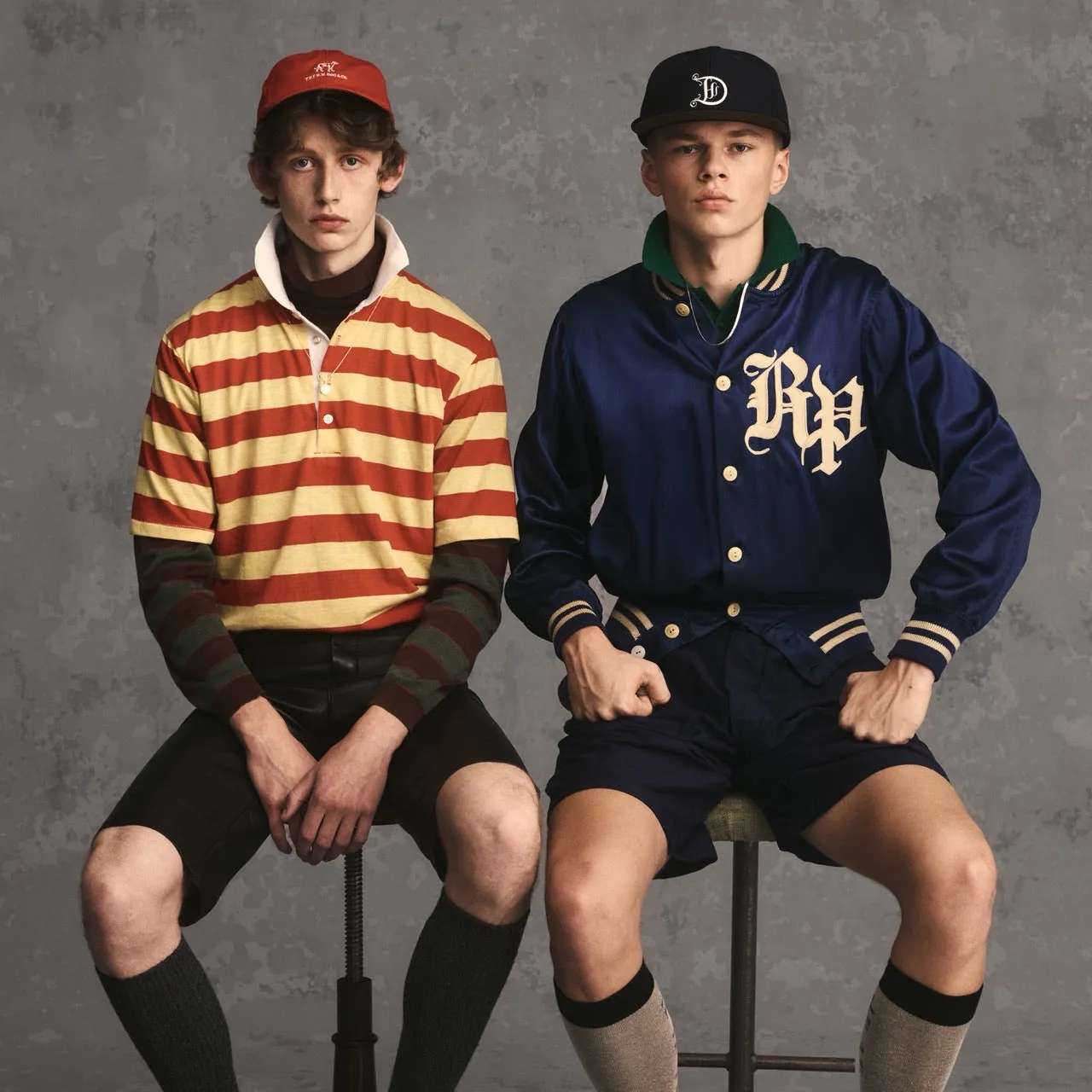 SMART REGULAR CAP - Natural sold by H.W. Dog & Co product image thumbnail 2