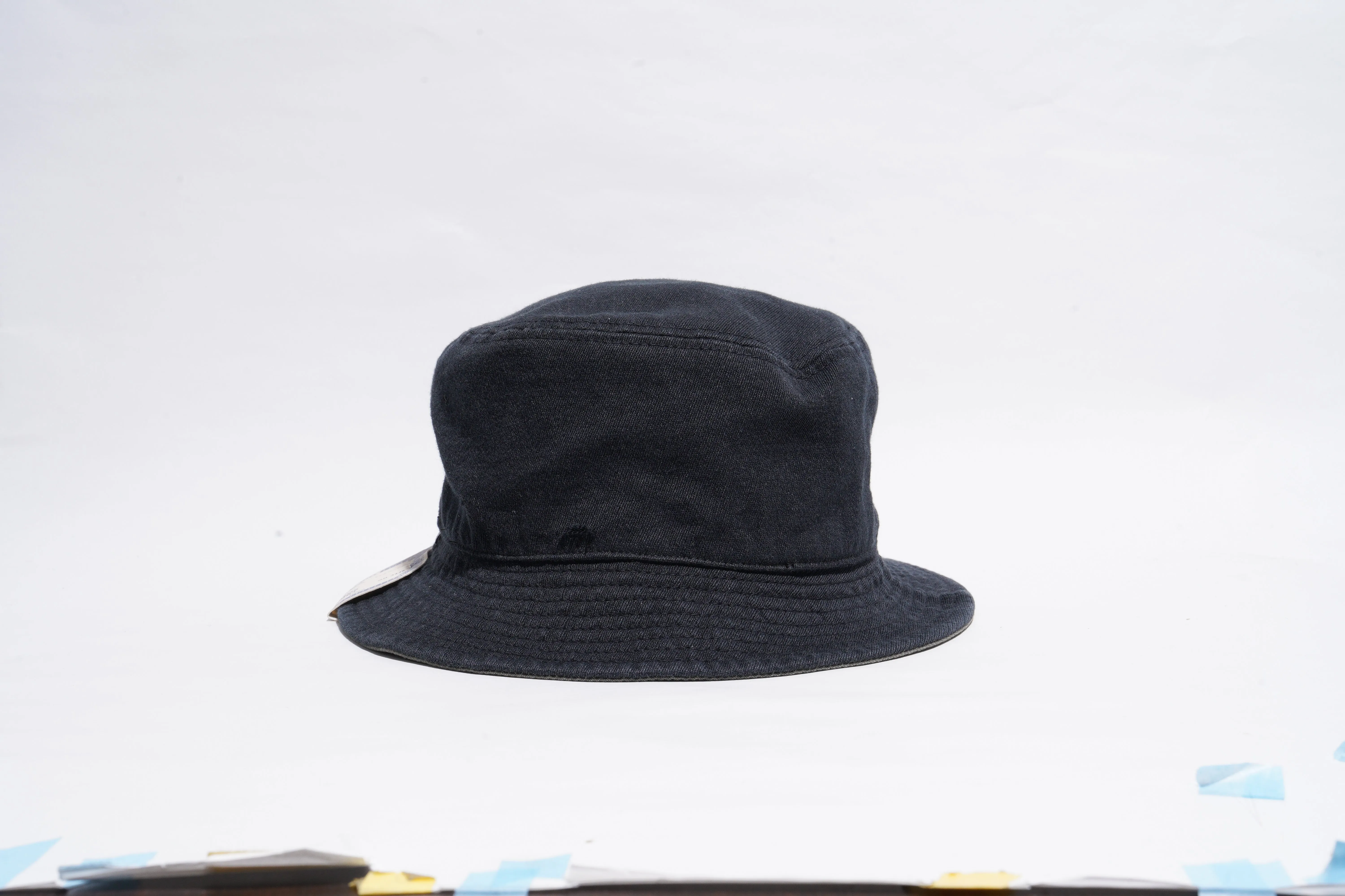26AW COLLECTION - BUCKET HAT sold by H.W. Dog & Co product image thumbnail 5