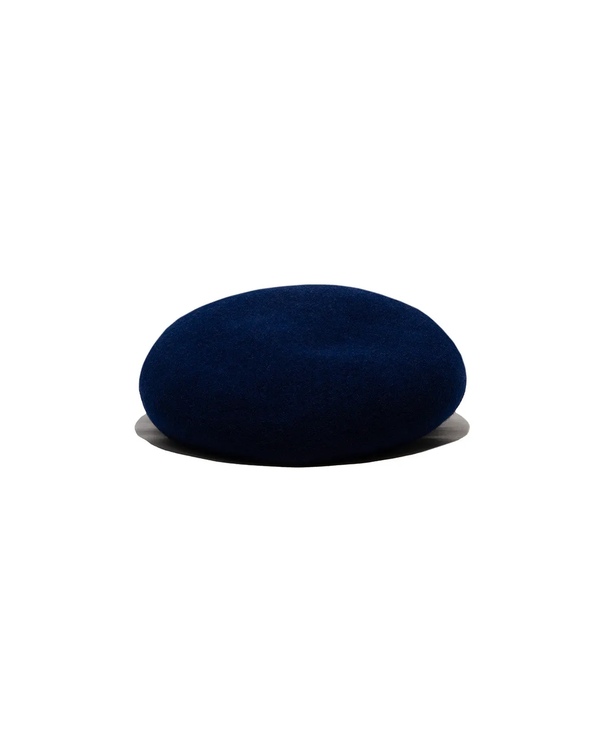 BERET-Blue sold by H.W. Dog & Co product image thumbnail 3