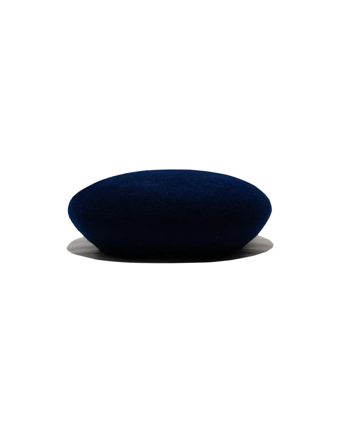BERET-Blue sold by H.W. Dog & Co product image thumbnail 5