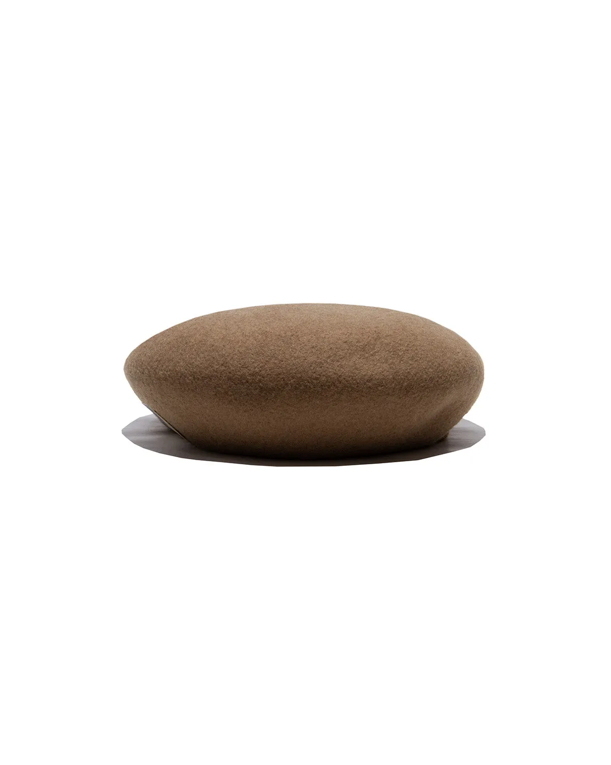 BERET-Beige sold by H.W. Dog & Co product image thumbnail 5