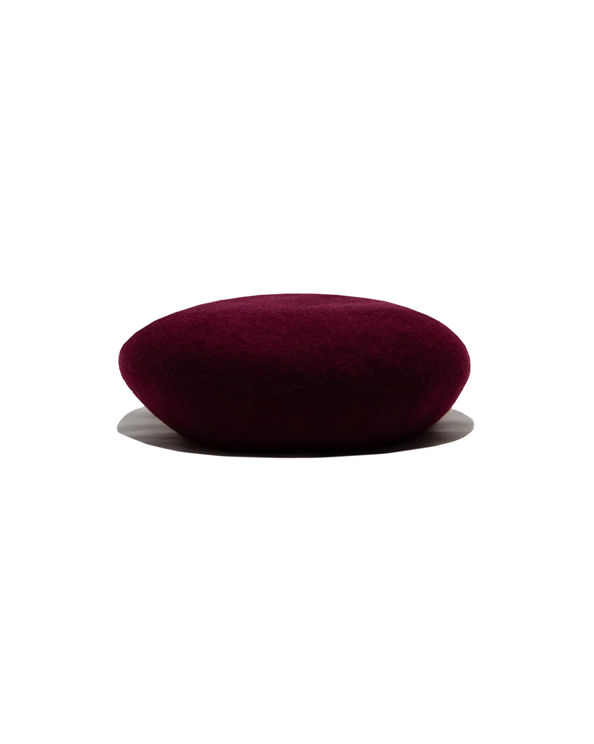 BERET-Wine sold by H.W. Dog & Co product image thumbnail 5