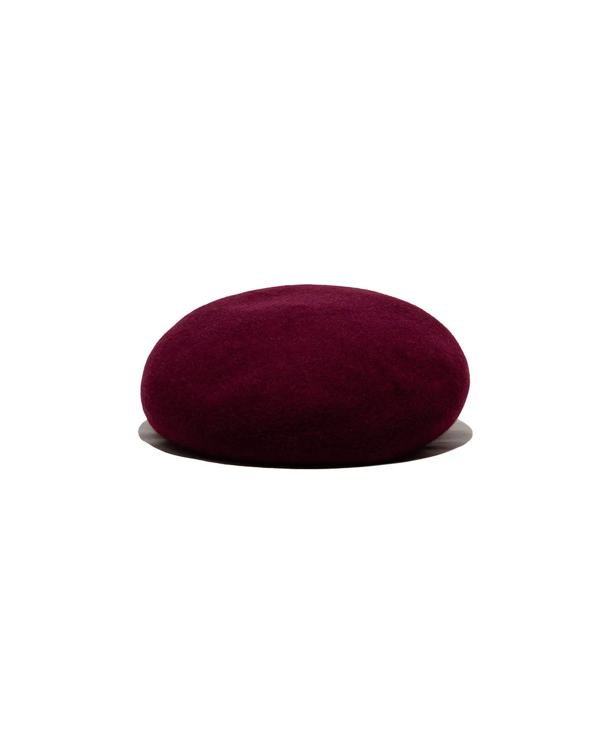 BERET-Wine sold by H.W. Dog & Co product image thumbnail 3