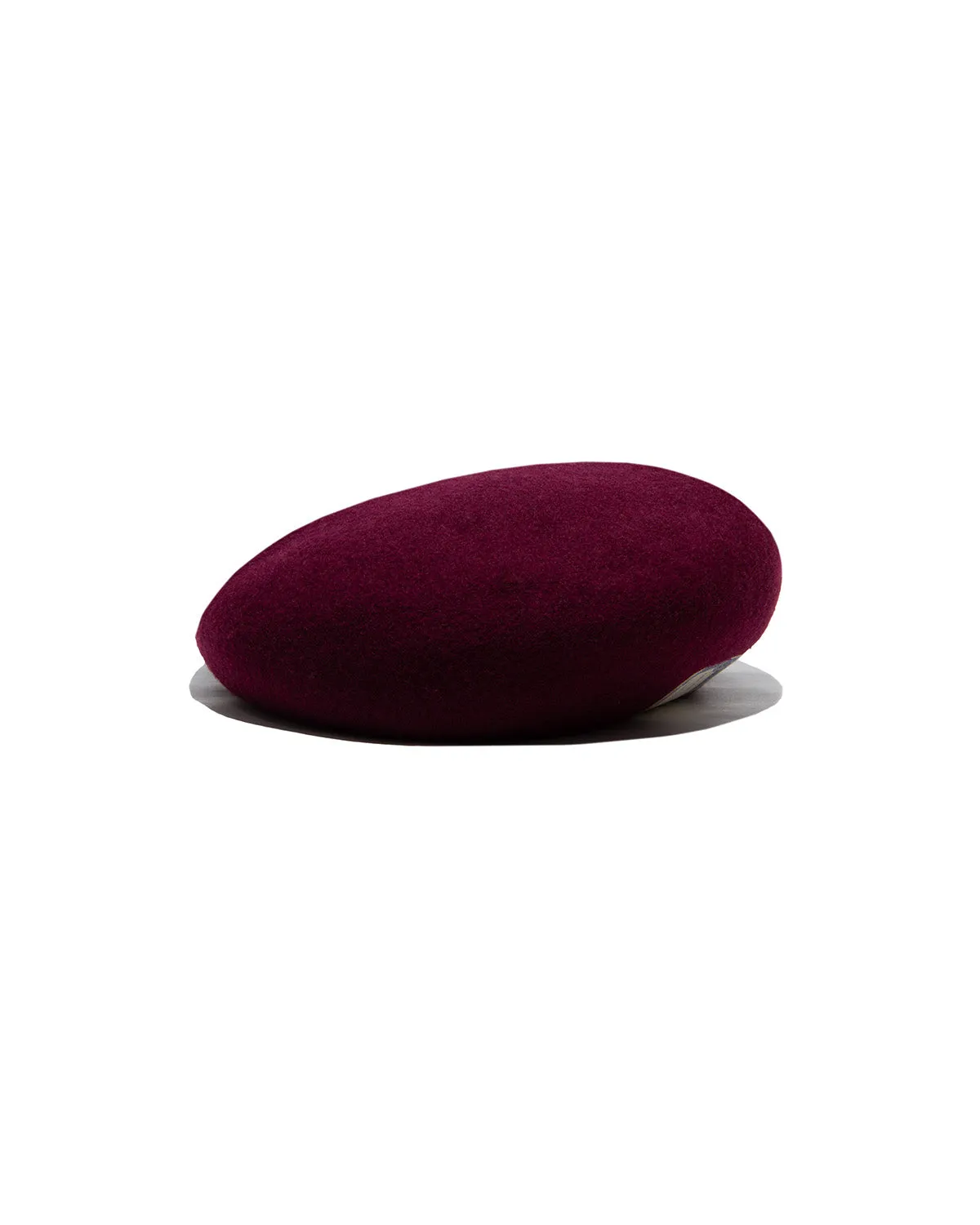 BERET-Wine sold by H.W. Dog & Co