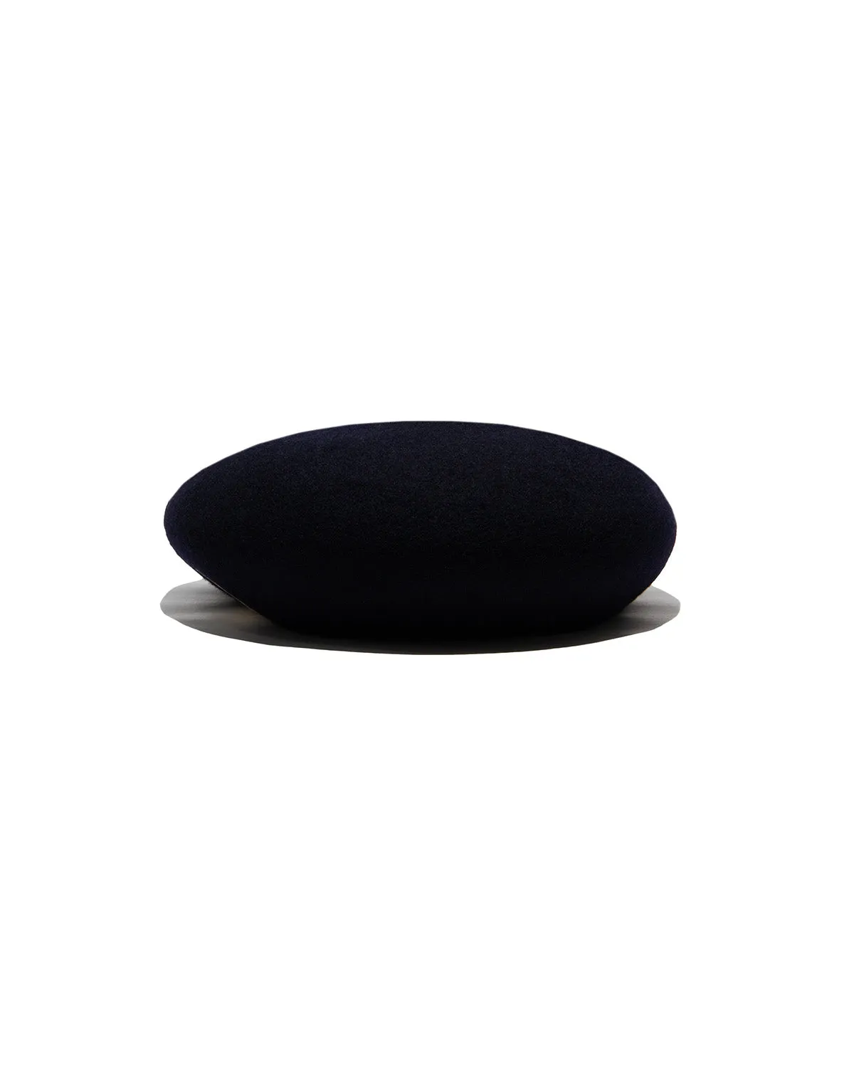 BERET-Navy sold by H.W. Dog & Co product image thumbnail 5