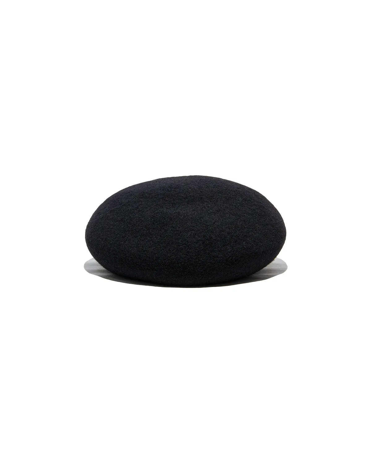 BERET-Black sold by H.W. Dog & Co product image thumbnail 3