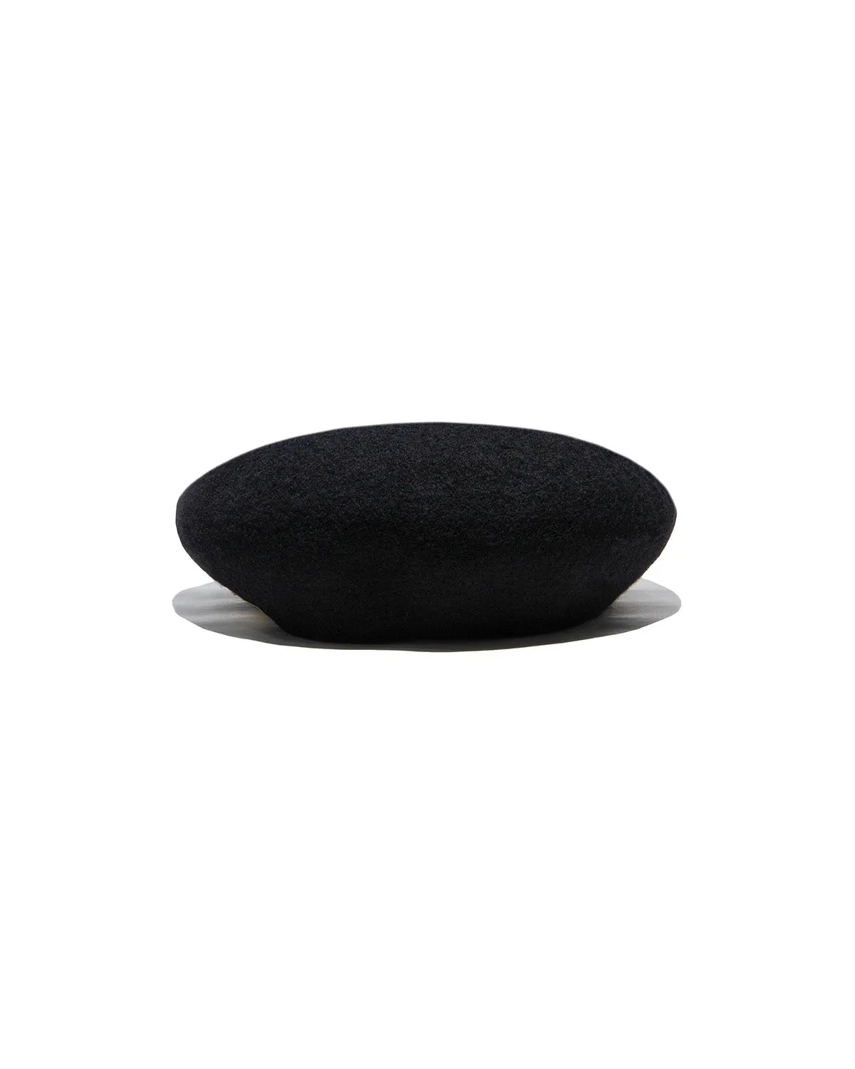 BERET-Black sold by H.W. Dog & Co product image thumbnail 5
