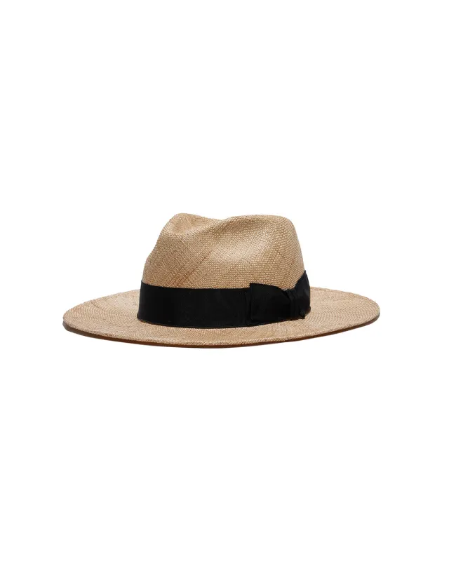 ARTISAN BAO TEARDROP - Natural made by H.W. Dog & Co