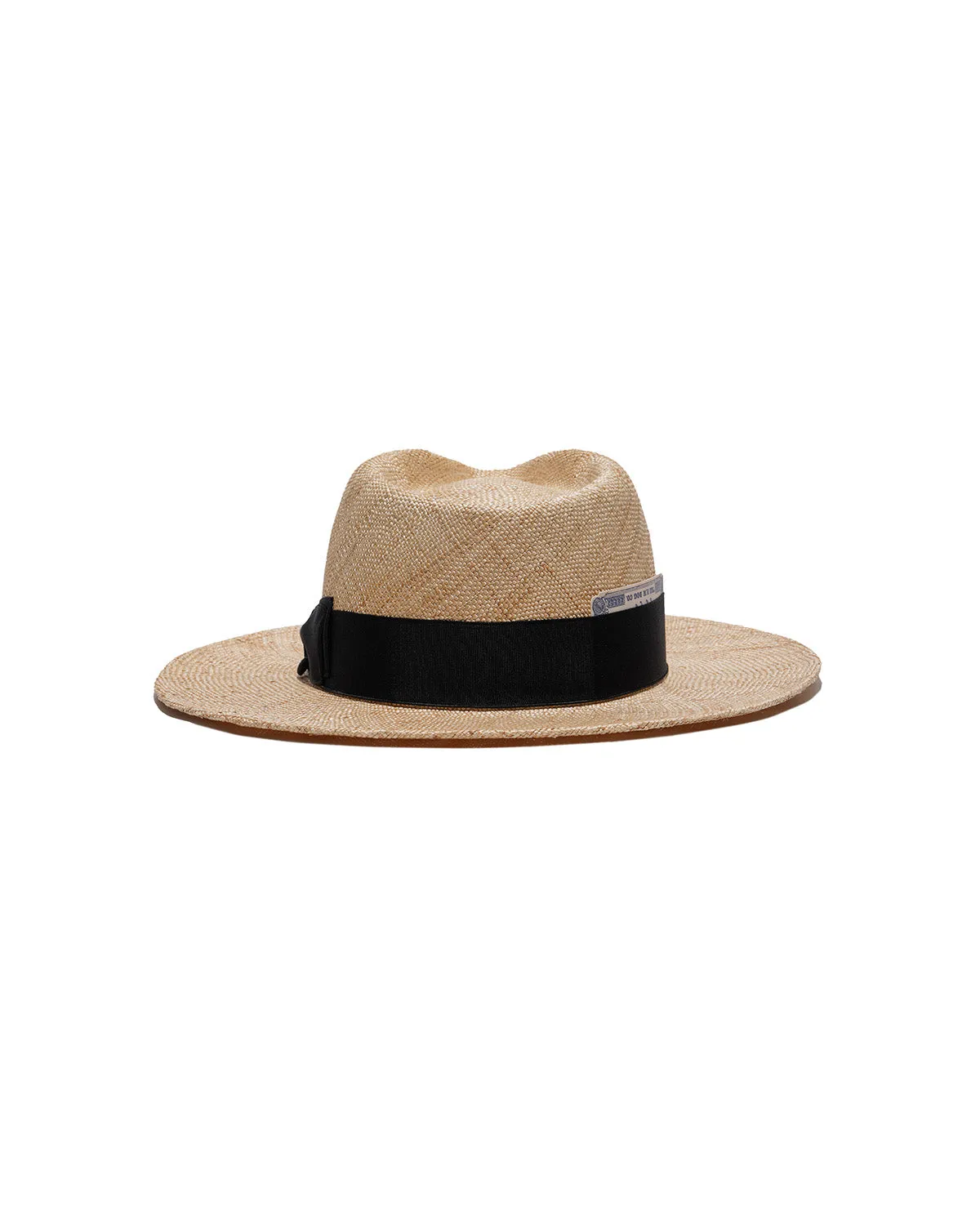 ARTISAN BAO TEARDROP - Natural sold by H.W. Dog & Co product image thumbnail 5