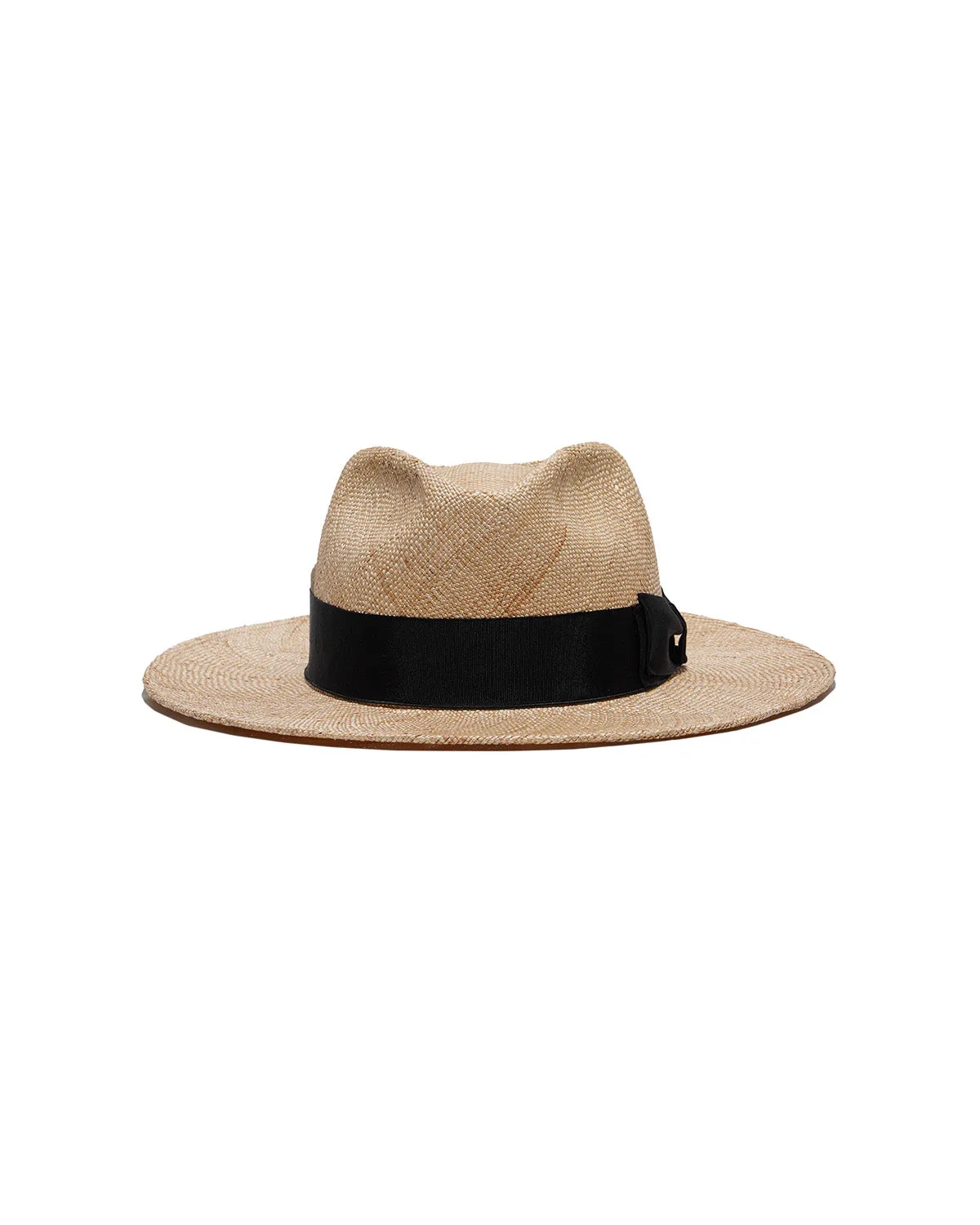 ARTISAN BAO TEARDROP - Natural sold by H.W. Dog & Co product image thumbnail 3