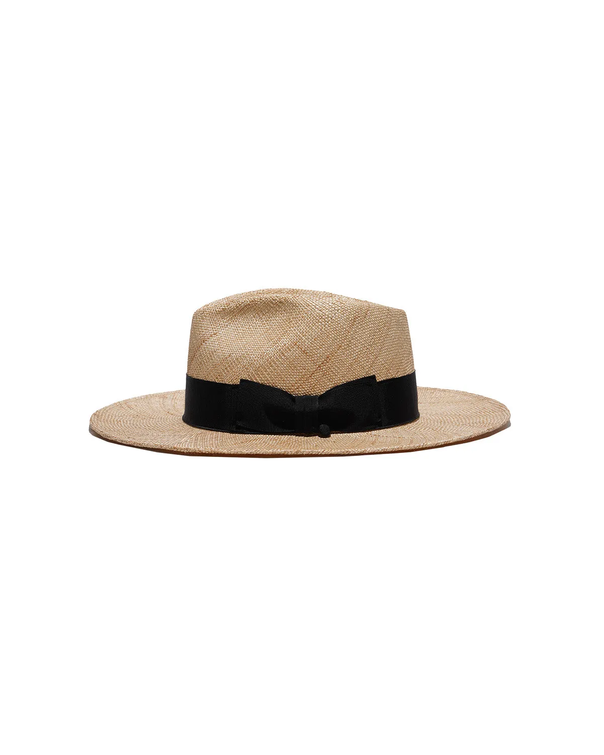 ARTISAN BAO TEARDROP - Natural sold by H.W. Dog & Co product image thumbnail 4
