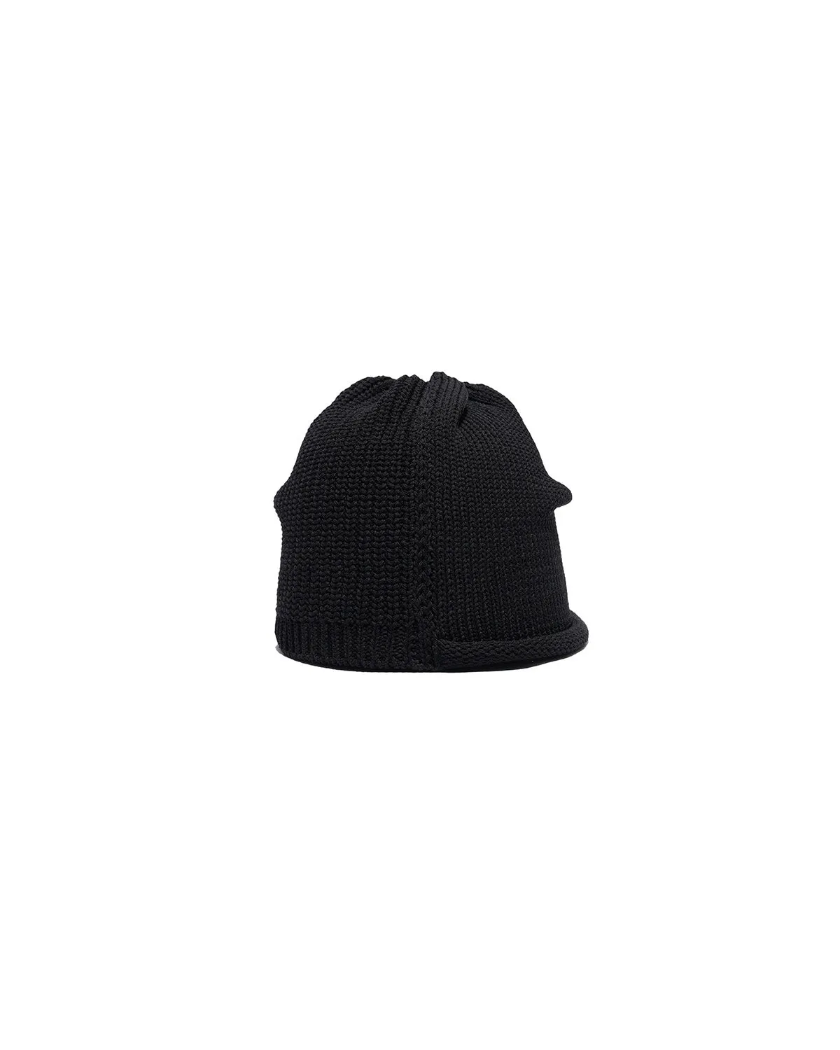 COTTON MIX WATCH - Black sold by H.W. Dog & Co product image thumbnail 3
